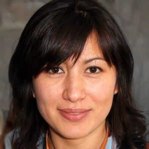 Meet your Posher, Gregory